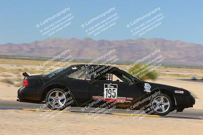 media/Oct-15-2023-Lucky Dog Racing Chuckwalla (Sun) [[f659570f60]]/2nd Stint Turn 9 Inside/